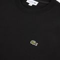 Pánské tričko na lezení Lacoste TH0876 black 7