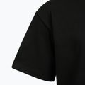 Pánské tričko na lezení Lacoste TH0876 black 8