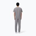 Pánské kalhoty Lacoste XH1440 calluna/graphite 3