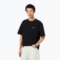 Pánské tričko na lezení Lacoste TH0876 black