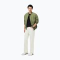Pánské tričko na lezení Lacoste TH0876 black 2