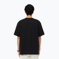 Pánské tričko na lezení Lacoste TH0876 black 3
