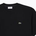 Pánské tričko na lezení Lacoste TH0876 black 6