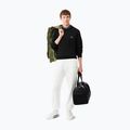Pánská mikina Lacoste SH0891 black 2