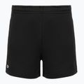 Dámské šortky Lacoste GF5341 black