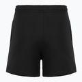Dámské šortky Lacoste GF5341 black 2