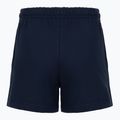 Dámské šortky Lacoste GF5341 navy blue 2