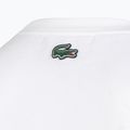 Pánské tričko Lacoste TH2630 white 4