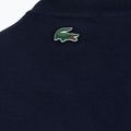 Pánské tričko Lacoste TH2630 navy blue 4