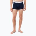 Pánské boxerky Lacoste 5H9002 3 pack navy blue 5