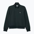 Pánská mikina Lacoste SH1368 dark varech/sinople