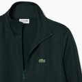Pánská mikina Lacoste SH1368 dark varech/sinople 2