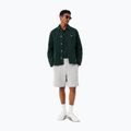 Pánské polo tričko Lacoste DH2050 dark varech 2