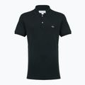 Pánské polo tričko Lacoste DH2050 dark varech 5