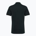 Pánské polo tričko Lacoste DH2050 dark varech 6