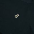 Pánské polo tričko Lacoste DH2050 dark varech 8
