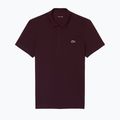 Pánské polo tričko Lacoste Polo DH5522 oxalis 9