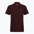 Pánské polo tričko Lacoste Polo DH5522 oxalis 5
