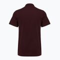 Pánské polo tričko Lacoste Polo DH5522 oxalis 6