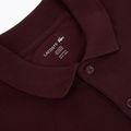 Pánské polo tričko Lacoste Polo DH5522 oxalis 7