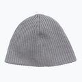 Pánská zimní čepice Lacoste RB0001 silver chine 4