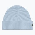 Pánská zimní čepice Lacoste RB0001 rill 2