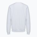Pánská mikina Lacoste SH9364 white 2