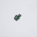 Pánská mikina Lacoste SH9364 white 3