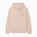 Pánská mikina Lacoste SH9373 Hoodie sisal 5