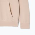 Pánská mikina Lacoste SH9373 Hoodie sisal 7