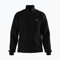 Pánská mikina Lacoste SH9388 black