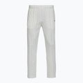 Pánské kalhoty Lacoste XH1440 patisson/flour
