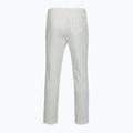 Pánské kalhoty Lacoste XH1440 patisson/flour 2