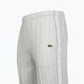 Pánské kalhoty Lacoste XH1440 patisson/flour 3