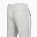 Pánské kalhoty Lacoste XH1440 patisson/flour 4