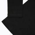 Pánské tričko Longsleeve Lacoste TH7026 V-Neck black 4