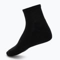 Ponožky Lacoste RA9182 Ankle 3-pak black 2