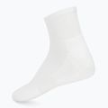 Ponožky Lacoste RA9182 Ankle 3-pak white 2