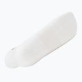 Ponožky Lacoste RA9182 Ankle 3-pak white 4