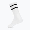 Ponožky Lacoste RA9189 Ankle 3-pak black/white 4