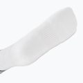 Ponožky Lacoste RA9189 Ankle 3-pak black/white 6