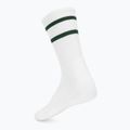 Ponožky Lacoste RA9189 Ankle 3-pak green/white 4