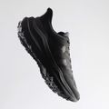 Dámské boty  VEJA Condor 3 Advanced full black 8