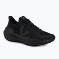 Dámské boty  VEJA Condor 3 Advanced full black