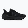 Dámské boty  VEJA Condor 3 Advanced full black 2