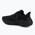 Dámské boty  VEJA Condor 3 Advanced full black 3