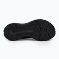 Dámské boty  VEJA Condor 3 Advanced full black 4