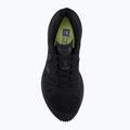 Dámské boty  VEJA Condor 3 Advanced full black 5