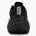 Dámské boty  VEJA Condor 3 Advanced full black 6