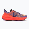 Dámské boty  VEJA Condor 3 Advanced gradient purple/orange fluo 2
